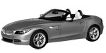 BMW E89 C0151 Fault Code