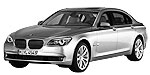 BMW F01 C0151 Fault Code
