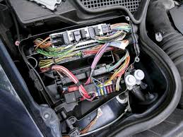 See C0151 in engine