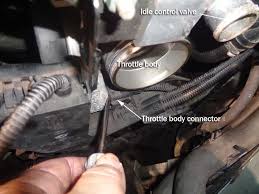 See C0151 in engine